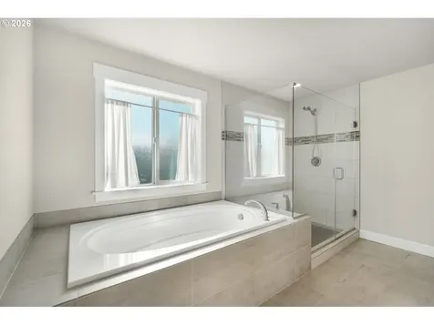 1079 Vista Oaks Drive Forest Grove OR 97116