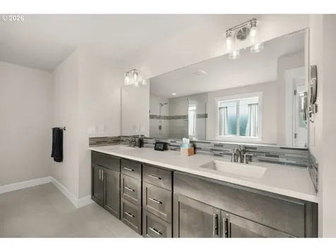 1079 Vista Oaks Drive Forest Grove OR 97116