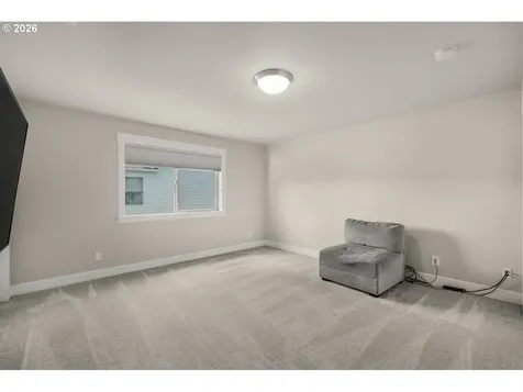 1079 Vista Oaks Drive Forest Grove OR 97116