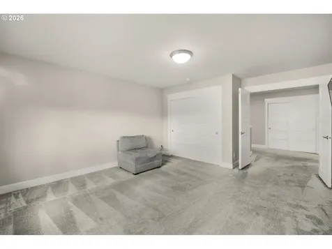1079 Vista Oaks Drive Forest Grove OR 97116