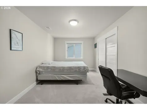 1079 Vista Oaks Drive Forest Grove OR 97116