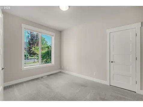 1079 Vista Oaks Drive Forest Grove OR 97116