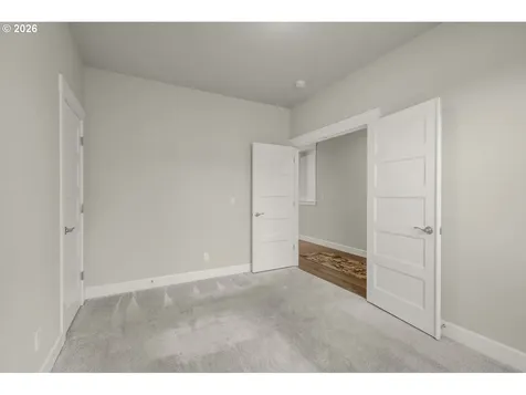1079 Vista Oaks Drive Forest Grove OR 97116