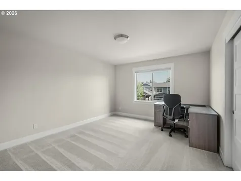 1079 Vista Oaks Drive Forest Grove OR 97116