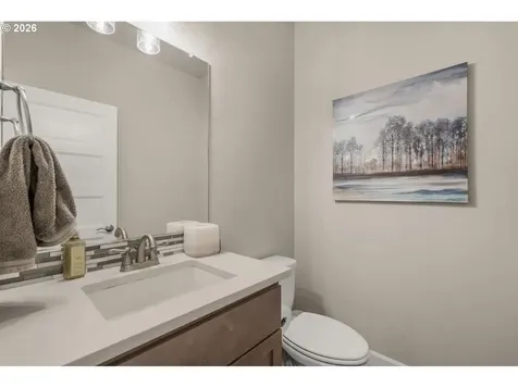 1079 Vista Oaks Drive Forest Grove OR 97116