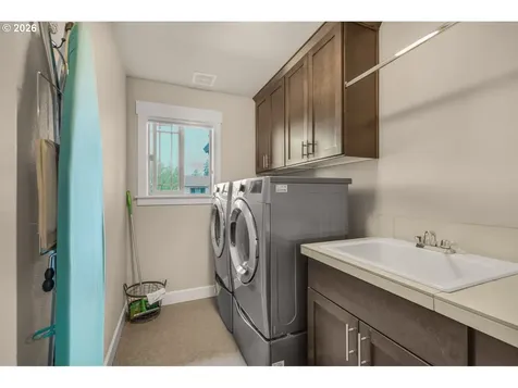 1079 Vista Oaks Drive Forest Grove OR 97116