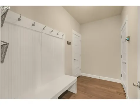 1079 Vista Oaks Drive Forest Grove OR 97116