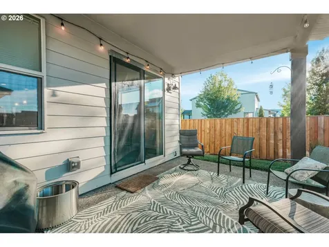 1079 Vista Oaks Drive Forest Grove OR 97116