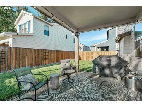 1079 Vista Oaks Drive Forest Grove OR 97116
