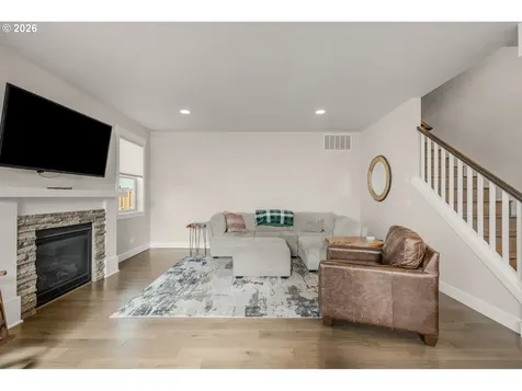 1079 Vista Oaks Drive Forest Grove OR 97116
