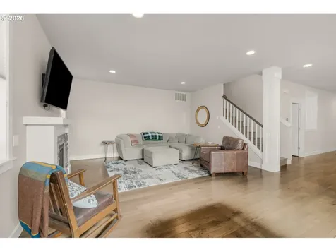 1079 Vista Oaks Drive Forest Grove OR 97116