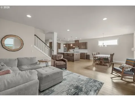 1079 Vista Oaks Drive Forest Grove OR 97116