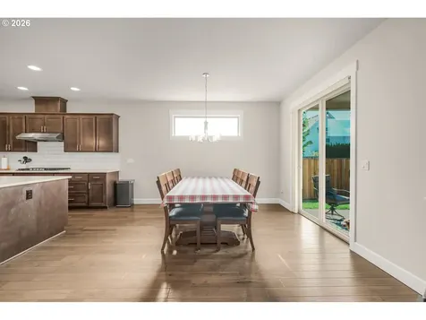 1079 Vista Oaks Drive Forest Grove OR 97116