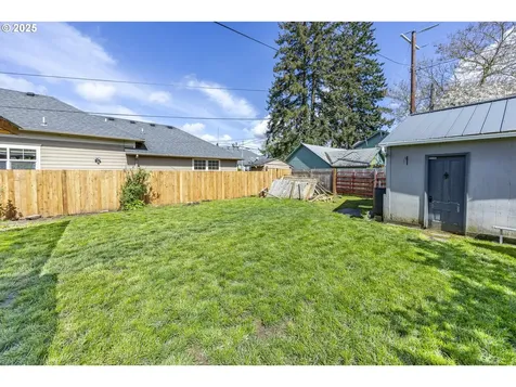 670 Kalmia Street Junction City OR 97448