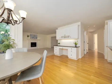 23199 SW Price Terrace Sherwood OR 97140