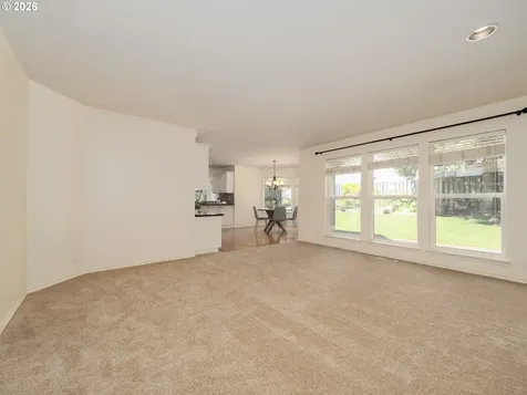 23199 SW Price Terrace Sherwood OR 97140