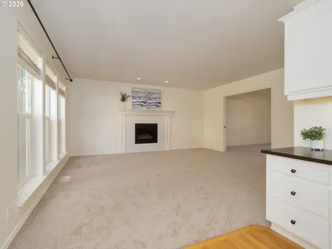 23199 SW Price Terrace Sherwood OR 97140