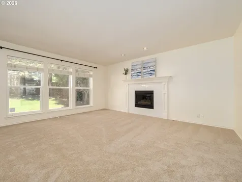 23199 SW Price Terrace Sherwood OR 97140
