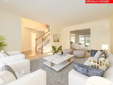 23199 SW Price Terrace Sherwood OR 97140
