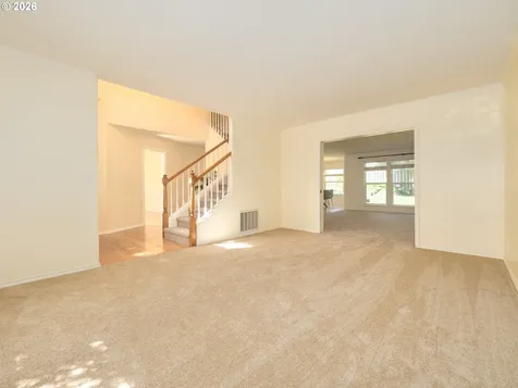 23199 SW Price Terrace Sherwood OR 97140