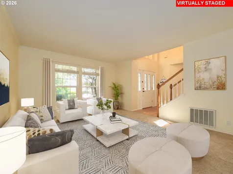 23199 SW Price Terrace Sherwood OR 97140