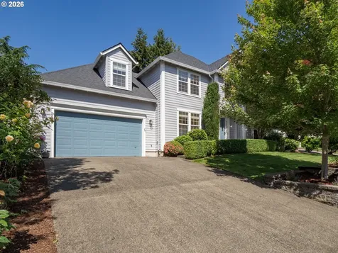 23199 SW Price Terrace Sherwood OR 97140