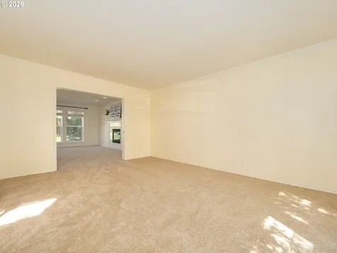 23199 SW Price Terrace Sherwood OR 97140