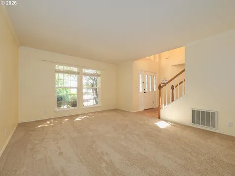23199 SW Price Terrace Sherwood OR 97140