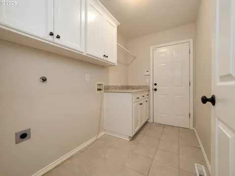 23199 SW Price Terrace Sherwood OR 97140