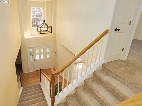 23199 SW Price Terrace Sherwood OR 97140