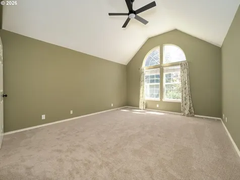 23199 SW Price Terrace Sherwood OR 97140