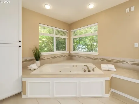 23199 SW Price Terrace Sherwood OR 97140
