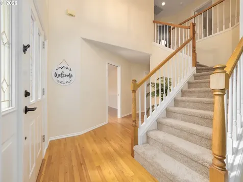 23199 SW Price Terrace Sherwood OR 97140