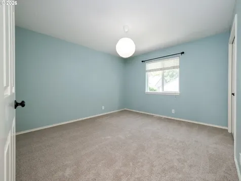 23199 SW Price Terrace Sherwood OR 97140