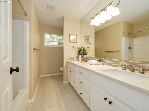 23199 SW Price Terrace Sherwood OR 97140