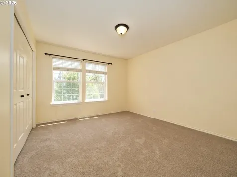 23199 SW Price Terrace Sherwood OR 97140