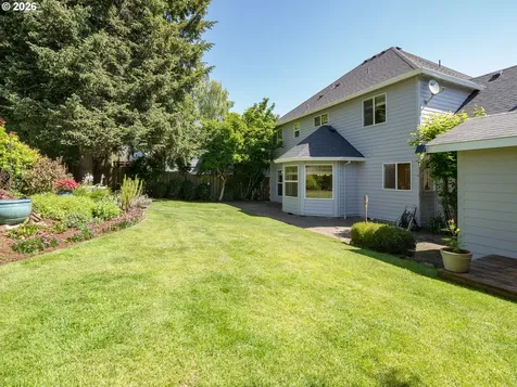 23199 SW Price Terrace Sherwood OR 97140