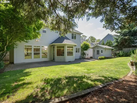 23199 SW Price Terrace Sherwood OR 97140