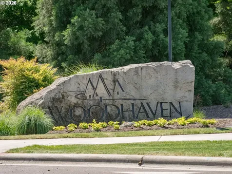 23199 SW Price Terrace Sherwood OR 97140