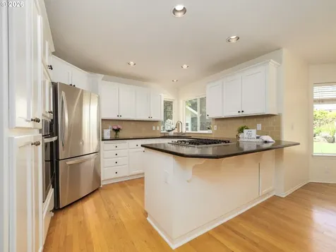 23199 SW Price Terrace Sherwood OR 97140