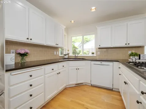 23199 SW Price Terrace Sherwood OR 97140
