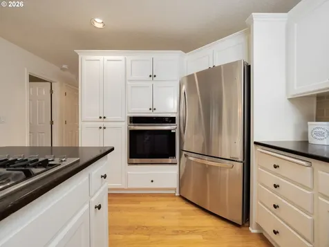 23199 SW Price Terrace Sherwood OR 97140