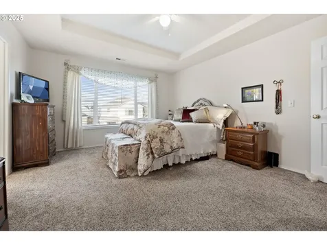 12563 NW Groveshire Avenue Banks OR 97106