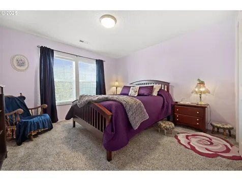 12563 NW Groveshire Avenue Banks OR 97106