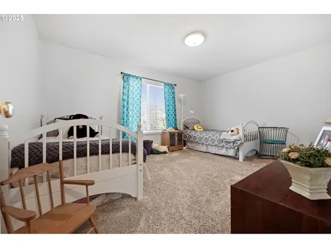 12563 NW Groveshire Avenue Banks OR 97106