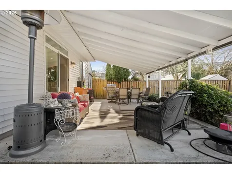 12563 NW Groveshire Avenue Banks OR 97106