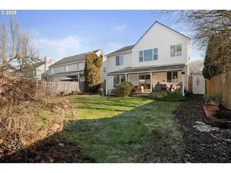 12563 NW Groveshire Avenue Banks OR 97106