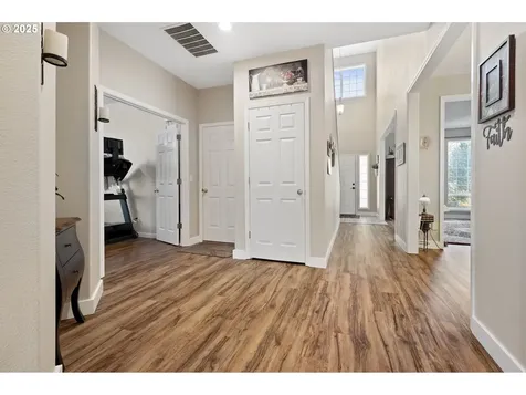 12563 NW Groveshire Avenue Banks OR 97106