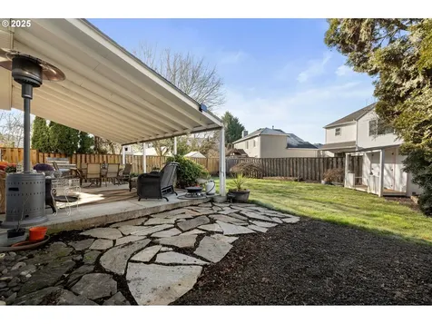 12563 NW Groveshire Avenue Banks OR 97106