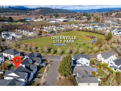 12563 NW Groveshire Avenue Banks OR 97106